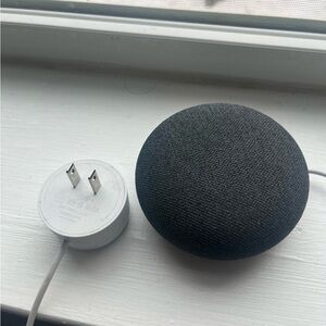 Google pixel speaker